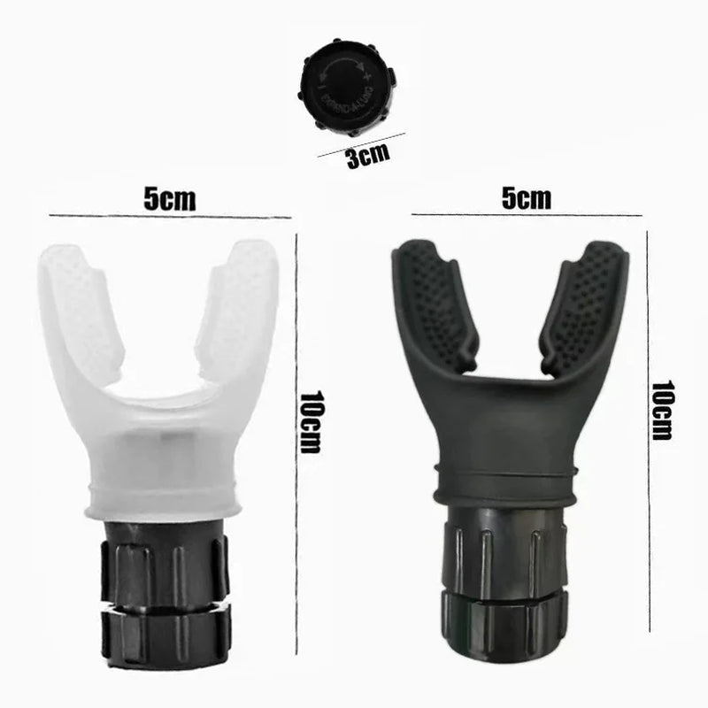 Lung Breathing Trainer Pulmonary Exerciser Breath Trainer Respiratory Breathing Training Breathing Simulator ZHXLQ01